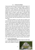 Referāts 'Svētku svinēšana karaļa galmos 17., 18.gadsimtā', 12.