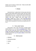 Referāts 'Svētku svinēšana karaļa galmos 17., 18.gadsimtā', 13.