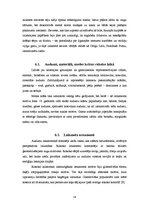 Referāts 'Svētku svinēšana karaļa galmos 17., 18.gadsimtā', 16.