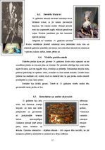 Referāts 'Svētku svinēšana karaļa galmos 17., 18.gadsimtā', 17.