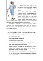 Referāts 'Svētku svinēšana karaļa galmos 17., 18.gadsimtā', 18.