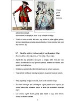 Referāts 'Svētku svinēšana karaļa galmos 17., 18.gadsimtā', 19.