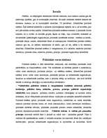 Konspekts 'Sabiedrības politiskā sistēma', 2.