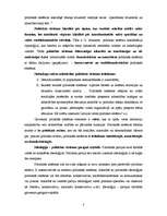 Konspekts 'Sabiedrības politiskā sistēma', 3.