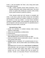 Konspekts 'Sabiedrības politiskā sistēma', 5.