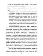 Konspekts 'Sabiedrības politiskā sistēma', 6.