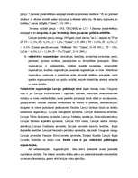 Konspekts 'Sabiedrības politiskā sistēma', 7.