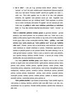 Konspekts 'Sabiedrības politiskā sistēma', 8.