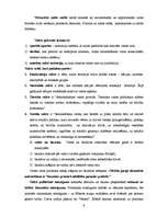 Konspekts 'Sabiedrības politiskā sistēma', 9.