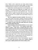 Konspekts 'Sabiedrības politiskā sistēma', 10.