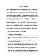 Konspekts 'Sabiedrības politiskā sistēma', 11.