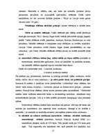 Konspekts 'Sabiedrības politiskā sistēma', 12.