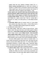 Konspekts 'Sabiedrības politiskā sistēma', 13.