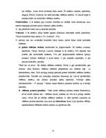 Konspekts 'Sabiedrības politiskā sistēma', 14.