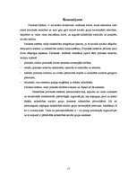 Konspekts 'Sabiedrības politiskā sistēma', 15.