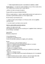 Konspekts 'Korporatīvās finanses - eksāmens', 5.