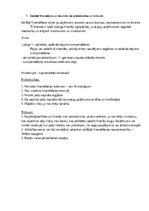 Konspekts 'Korporatīvās finanses - eksāmens', 7.