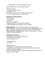 Konspekts 'Korporatīvās finanses - eksāmens', 8.