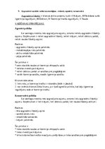 Konspekts 'Korporatīvās finanses - eksāmens', 9.