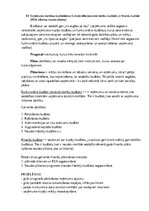 Konspekts 'Korporatīvās finanses - eksāmens', 11.