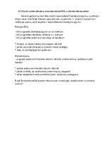 Konspekts 'Korporatīvās finanses - eksāmens', 13.