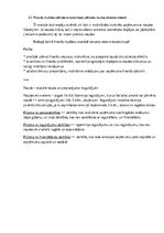 Konspekts 'Korporatīvās finanses - eksāmens', 14.