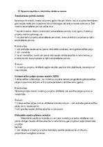 Konspekts 'Korporatīvās finanses - eksāmens', 15.