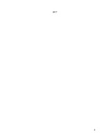 Biznesa plāns 'Biznesa plāns ekonomikā par trenažieru zāli', 2.