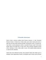 Biznesa plāns 'Biznesa plāns ekonomikā par trenažieru zāli', 7.