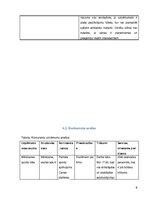 Biznesa plāns 'Biznesa plāns ekonomikā par trenažieru zāli', 9.