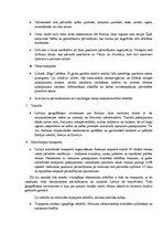 Konspekts 'Transporta attīstība Latvijā', 2.