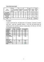 Biznesa plāns 'Biznesa plāns sporta klubam "Spēks"', 4.