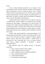 Referāts 'Vīrietis un sieviete kā ģimenes vadītāji', 2.