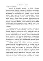 Referāts 'Vīrietis un sieviete kā ģimenes vadītāji', 3.