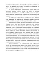 Referāts 'Vīrietis un sieviete kā ģimenes vadītāji', 4.