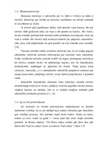 Referāts 'Vīrietis un sieviete kā ģimenes vadītāji', 5.