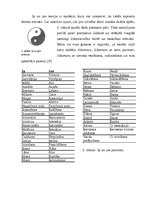 Referāts 'Vīrietis un sieviete kā ģimenes vadītāji', 6.