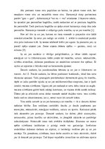 Referāts 'Vīrietis un sieviete kā ģimenes vadītāji', 7.