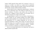 Referāts 'Vīrietis un sieviete kā ģimenes vadītāji', 8.