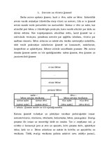 Referāts 'Vīrietis un sieviete kā ģimenes vadītāji', 11.