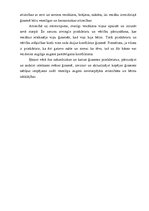 Referāts 'Vīrietis un sieviete kā ģimenes vadītāji', 12.