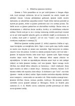 Referāts 'Vīrietis un sieviete kā ģimenes vadītāji', 13.