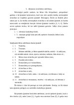 Referāts 'Vīrietis un sieviete kā ģimenes vadītāji', 15.