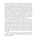 Referāts 'Vīrietis un sieviete kā ģimenes vadītāji', 16.