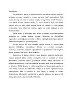 Referāts 'Vīrietis un sieviete kā ģimenes vadītāji', 19.