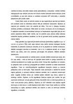 Eseja 'Valdība kā mediju aktivitātes objekts', 3.