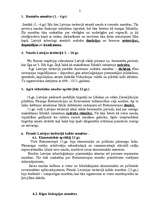 Referāts 'Nauda Latvijas teritorijā no 1.gs. līdz Livonijas karam', 2.