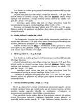 Referāts 'Nauda Latvijas teritorijā no 1.gs. līdz Livonijas karam', 4.