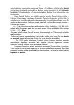 Referāts 'Nauda Latvijas teritorijā no 1.gs. līdz Livonijas karam', 5.