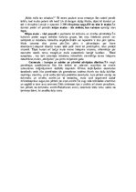 Referāts 'Nedaudz par mušām', 3.